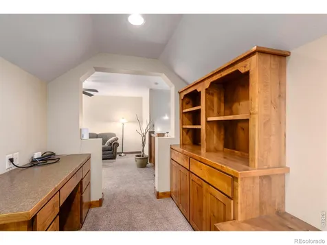 6854 Pumpkin Ridge Drive Windsor CO 80550