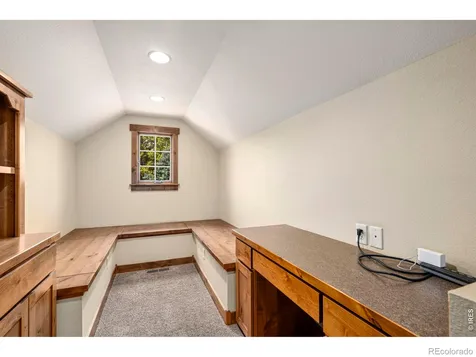 6854 Pumpkin Ridge Drive Windsor CO 80550