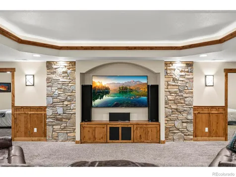 6854 Pumpkin Ridge Drive Windsor CO 80550
