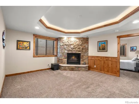 6854 Pumpkin Ridge Drive Windsor CO 80550