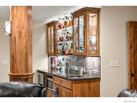 6854 Pumpkin Ridge Drive Windsor CO 80550