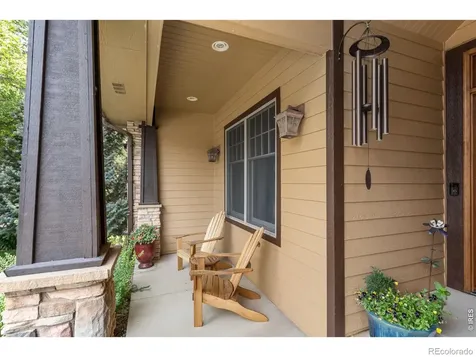 6854 Pumpkin Ridge Drive Windsor CO 80550