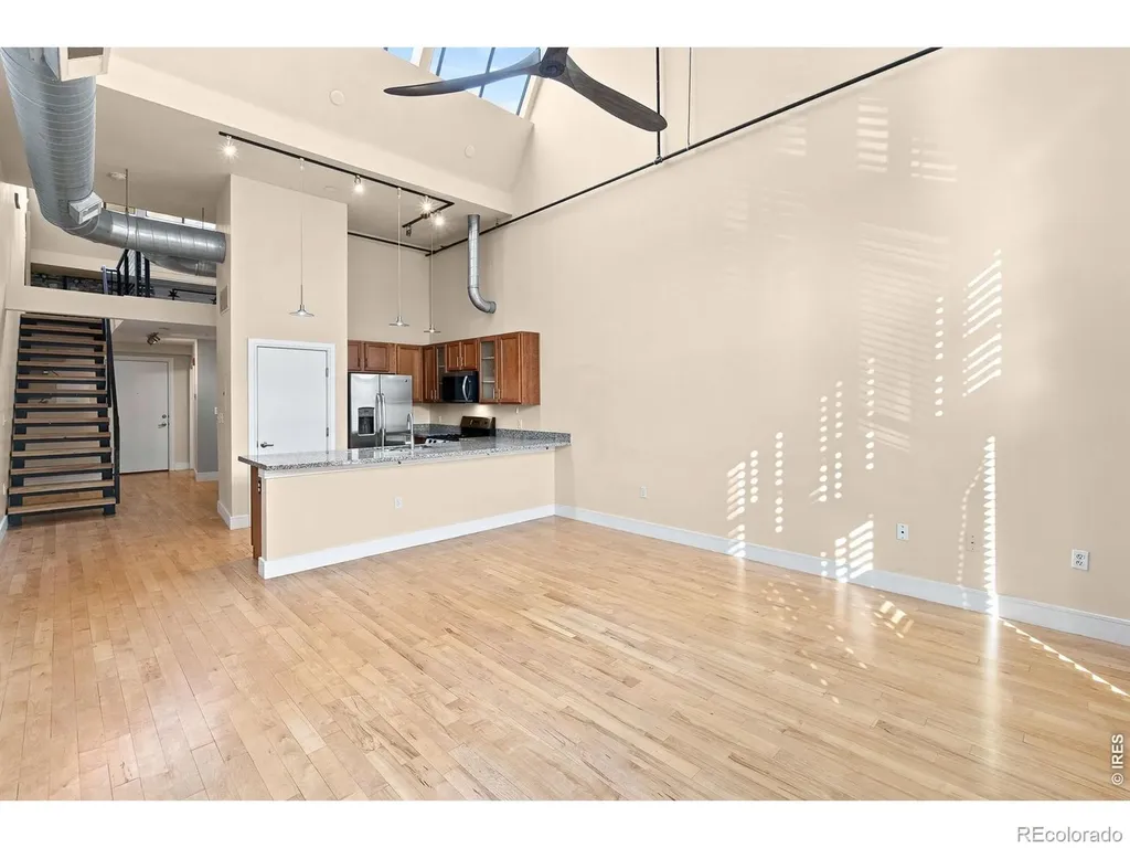 2441 N Broadway Denver CO 80205