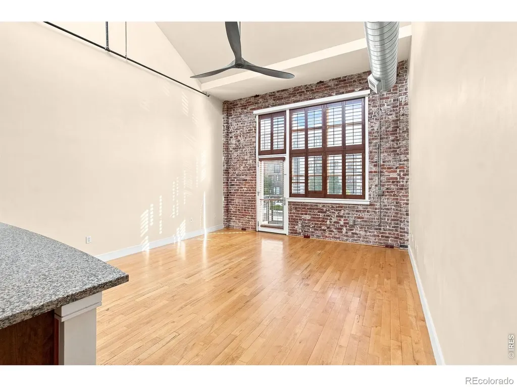 2441 N Broadway Denver CO 80205