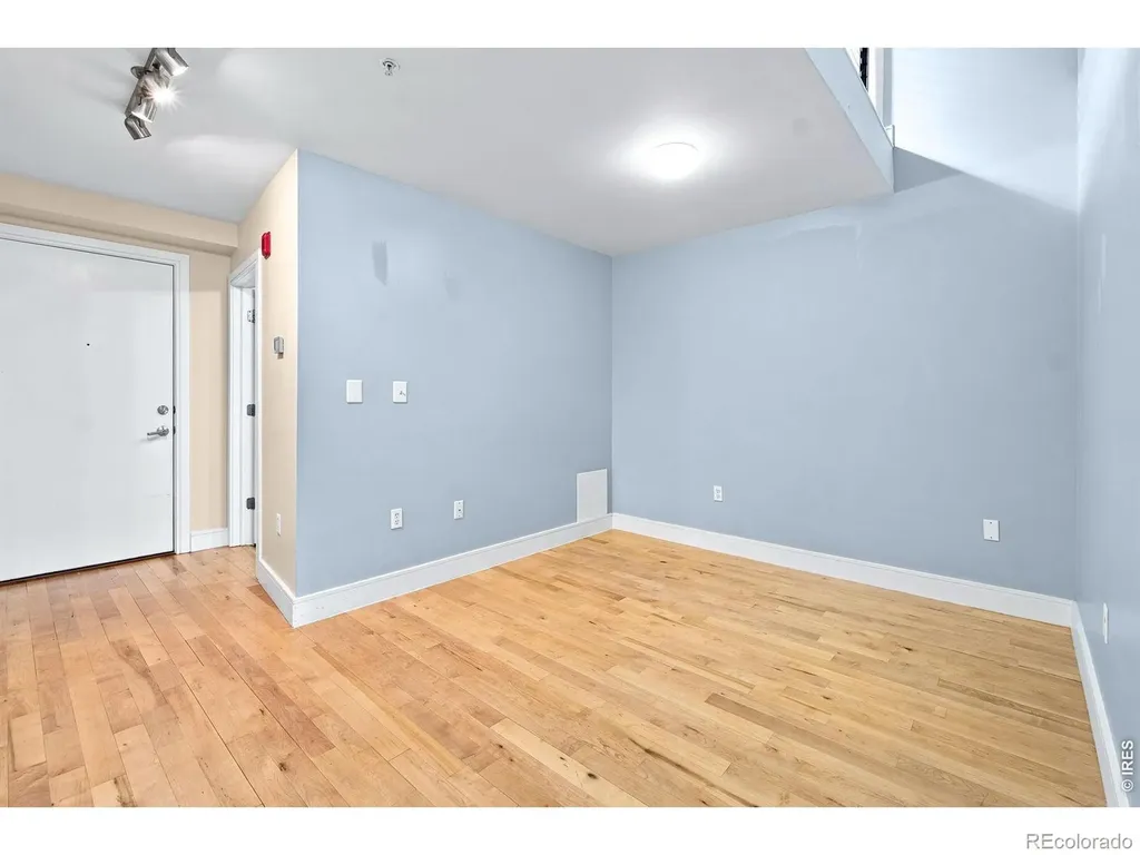 2441 N Broadway Denver CO 80205