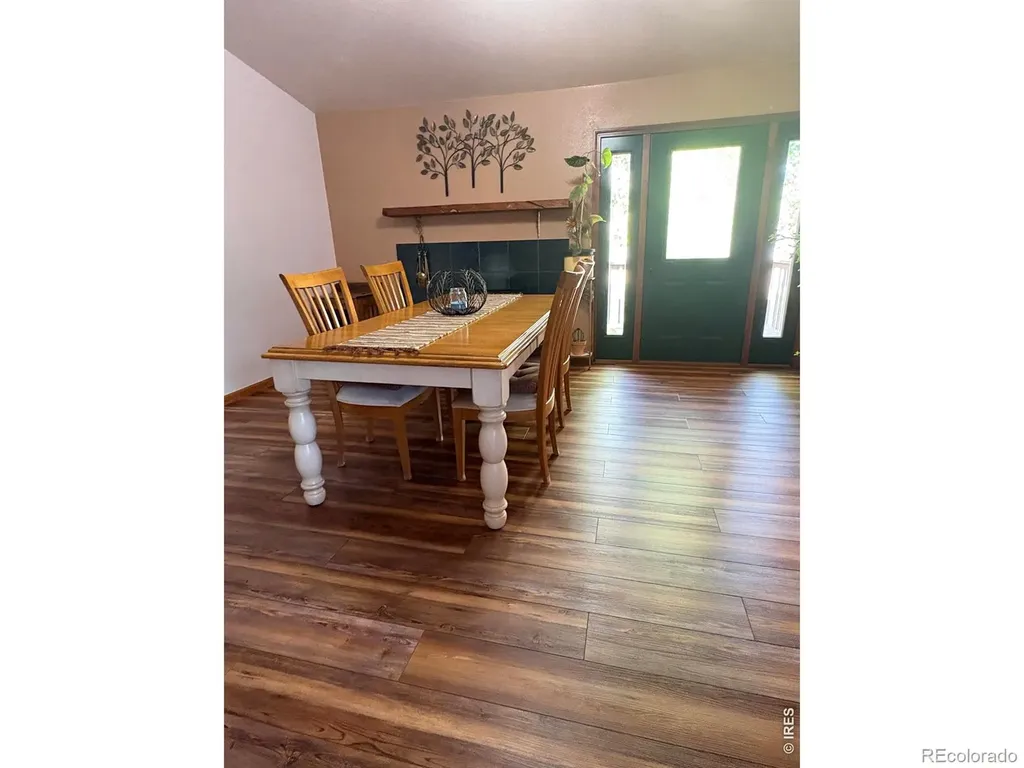 205 6th Street Mead CO 80542