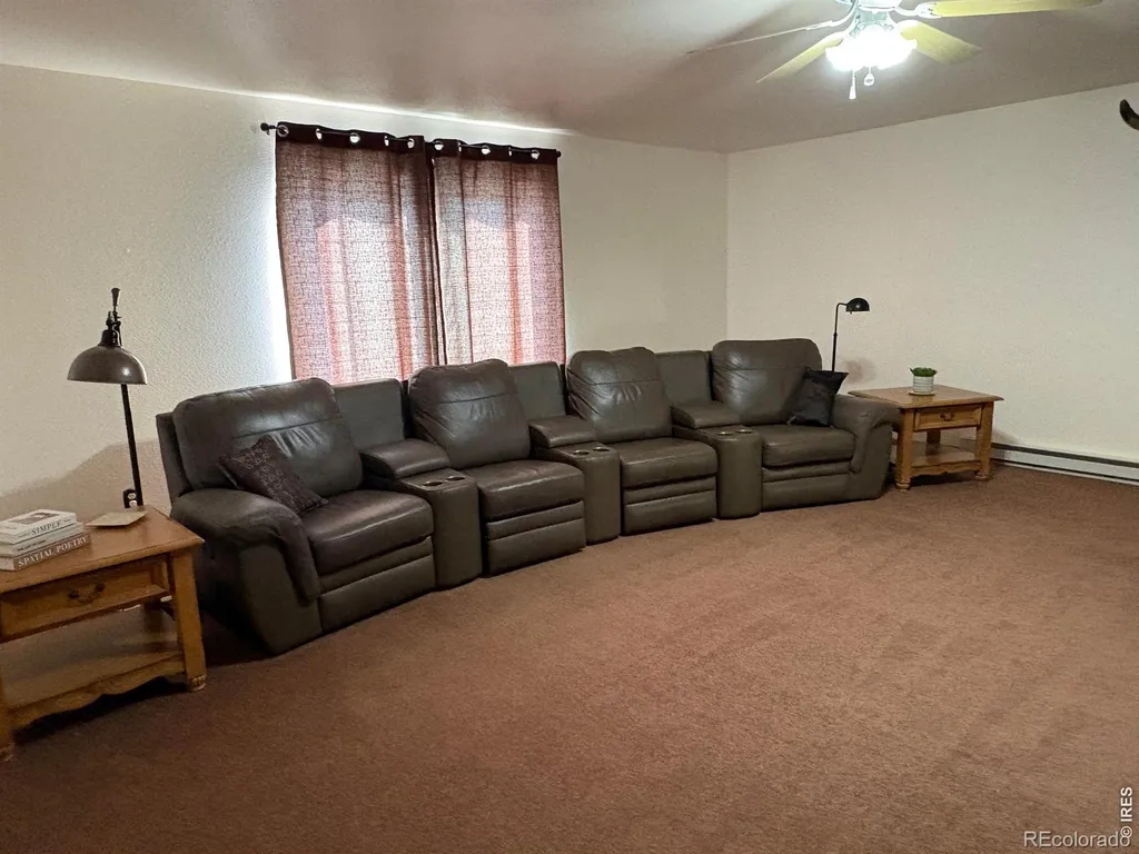 205 6th Street Mead CO 80542