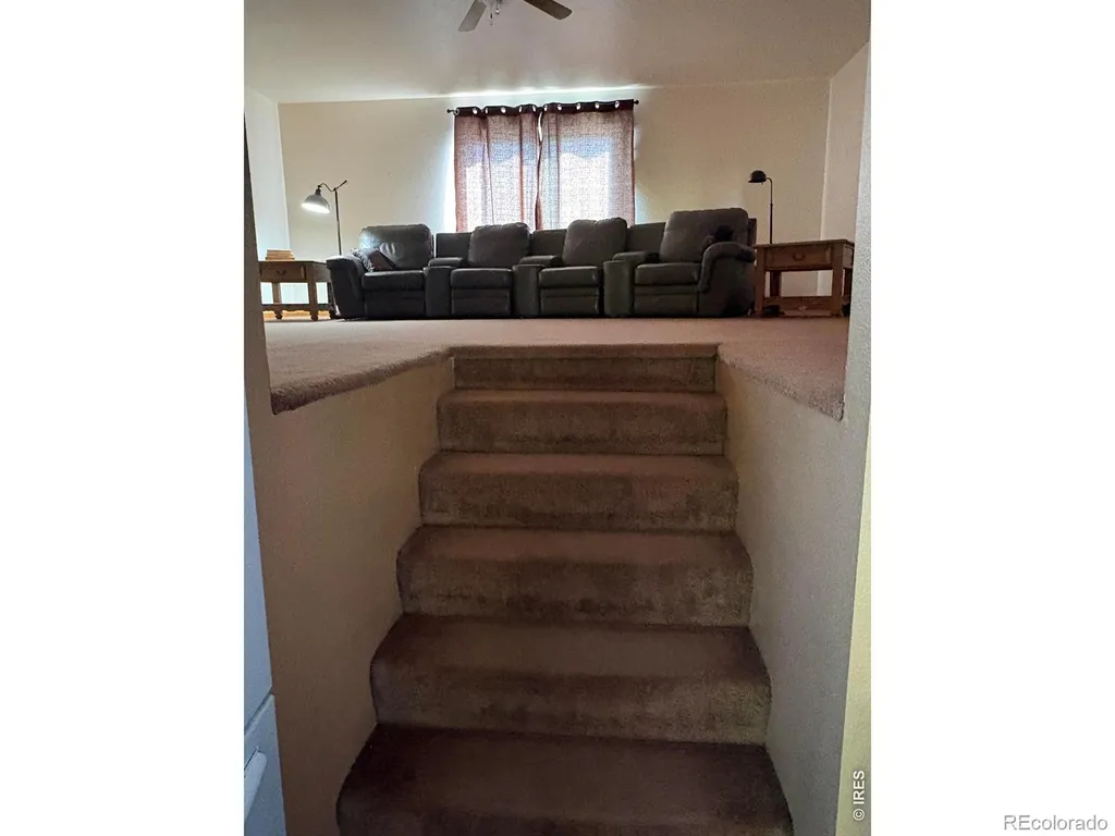 205 6th Street Mead CO 80542