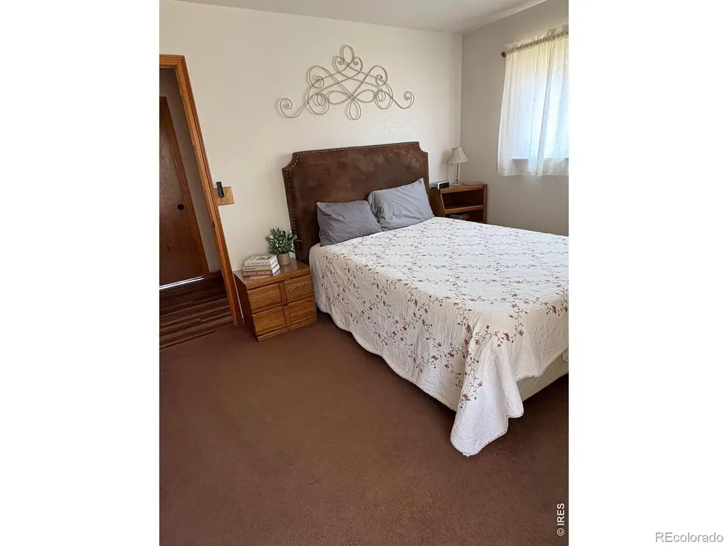 205 6th Street Mead CO 80542