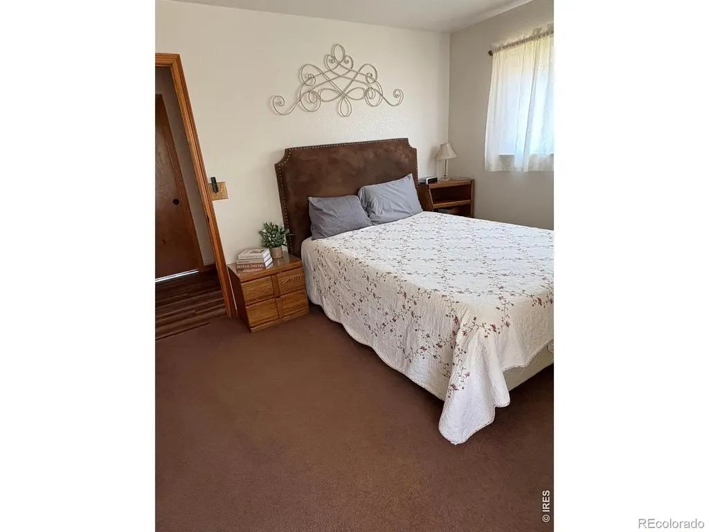 205 6th Street Mead CO 80542