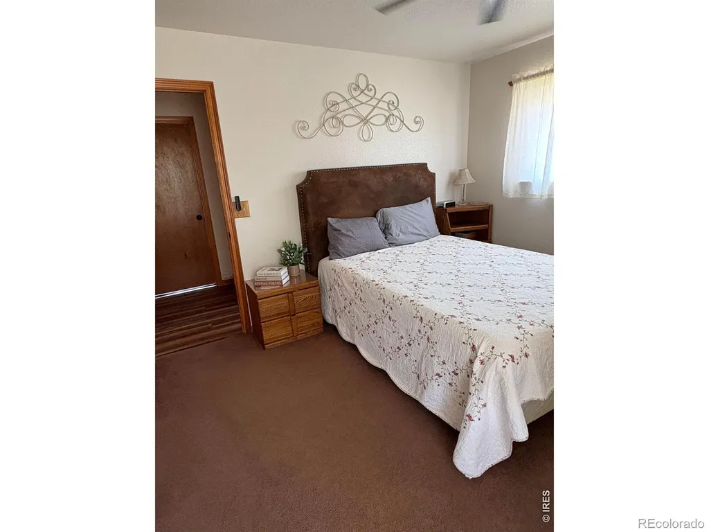 205 6th Street Mead CO 80542