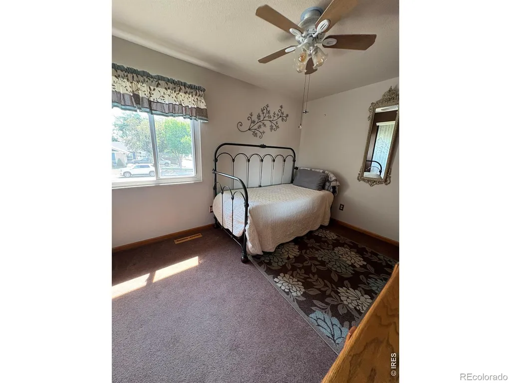 205 6th Street Mead CO 80542