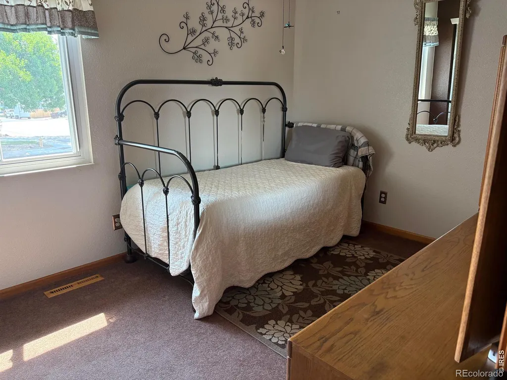205 6th Street Mead CO 80542