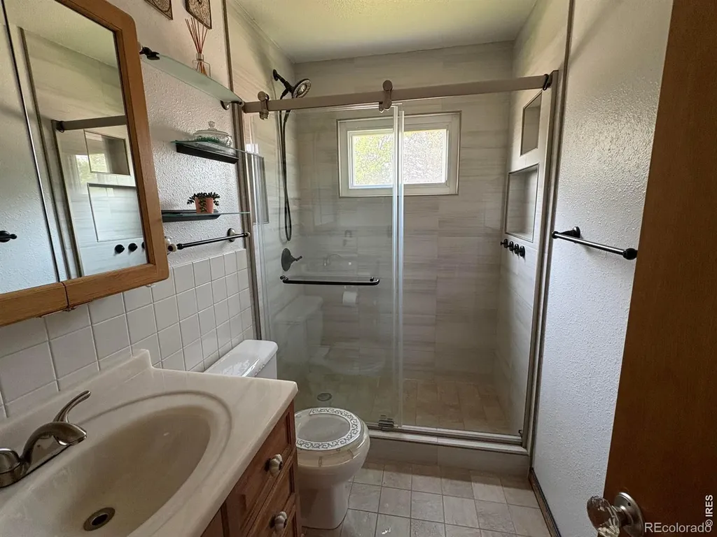 205 6th Street Mead CO 80542
