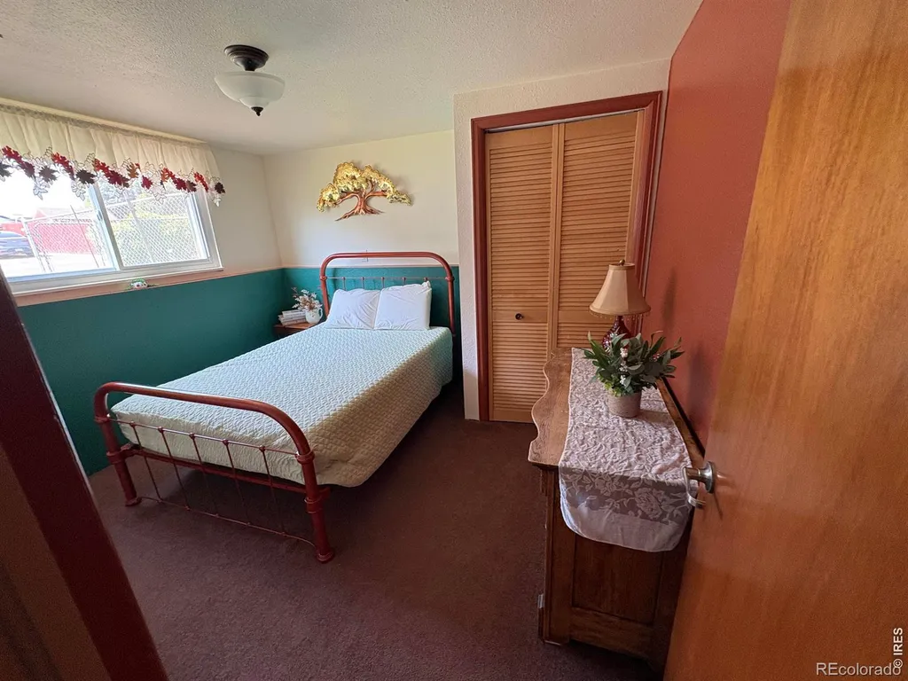 205 6th Street Mead CO 80542