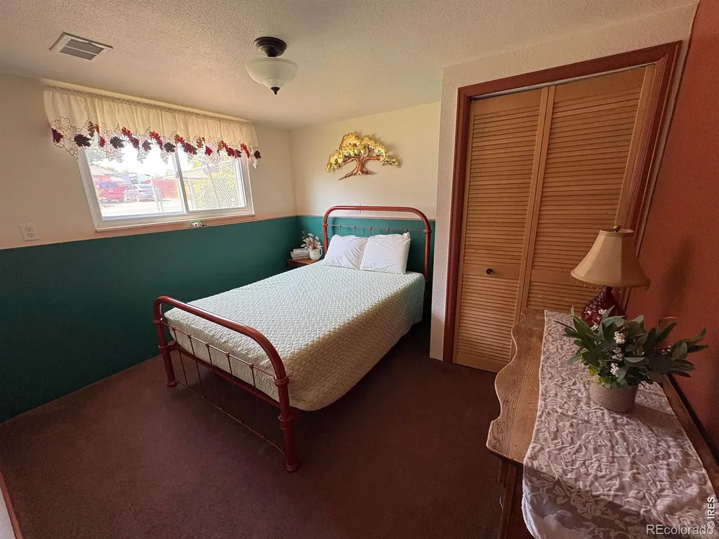 205 6th Street Mead CO 80542