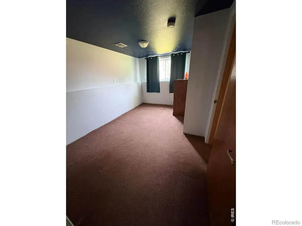 205 6th Street Mead CO 80542