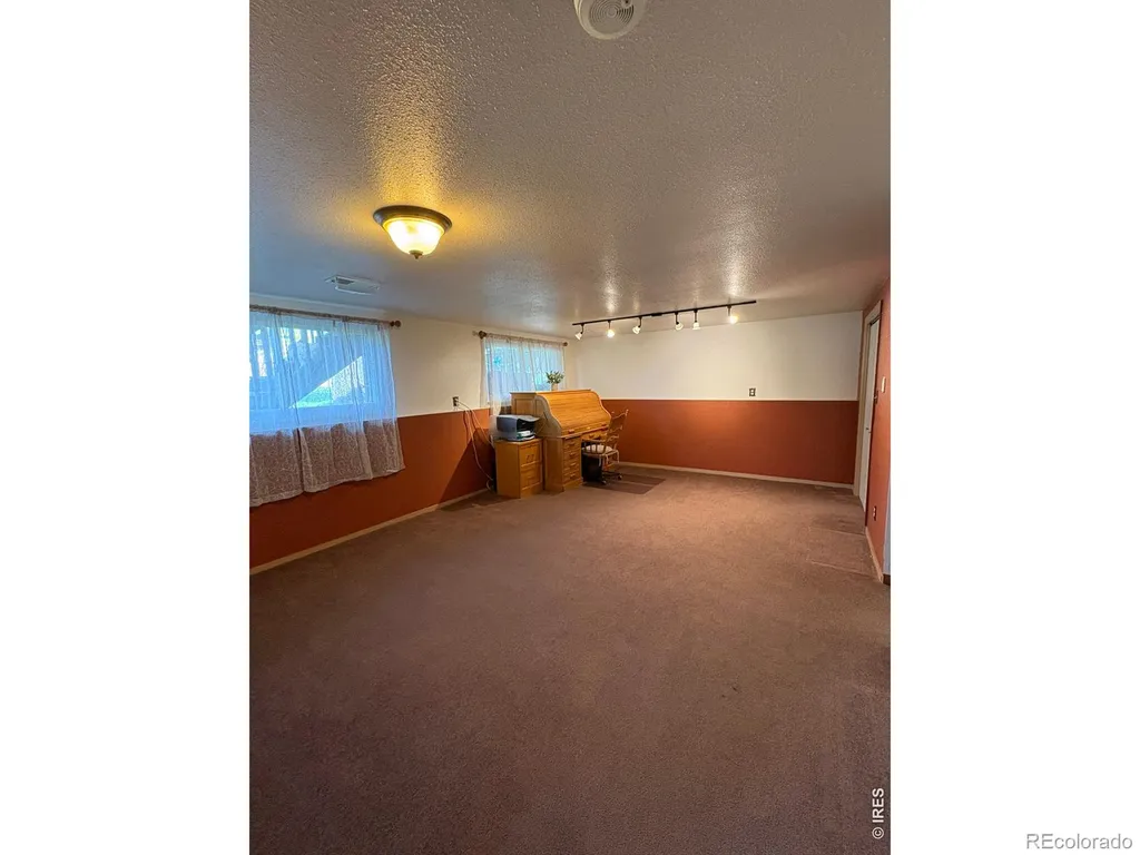 205 6th Street Mead CO 80542