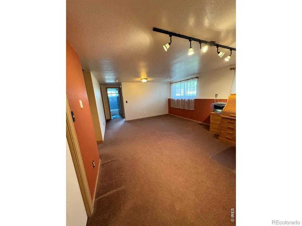 205 6th Street Mead CO 80542