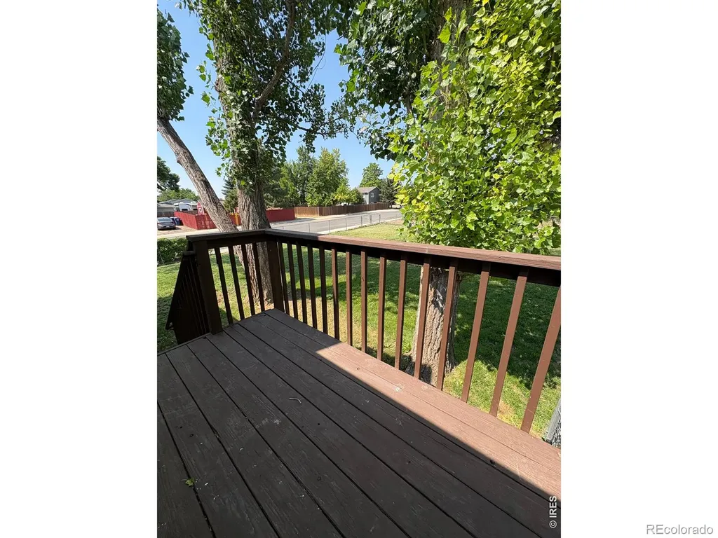205 6th Street Mead CO 80542