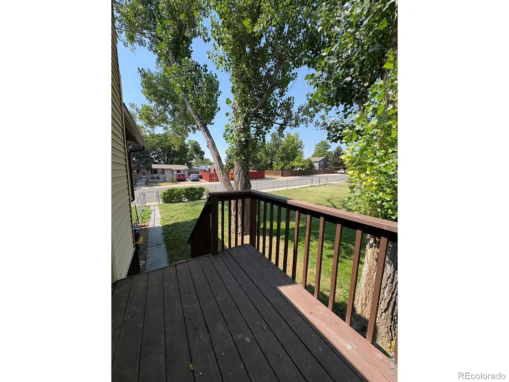 205 6th Street Mead CO 80542