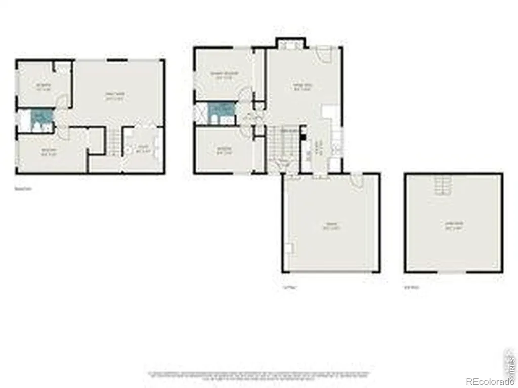 205 6th Street Mead CO 80542