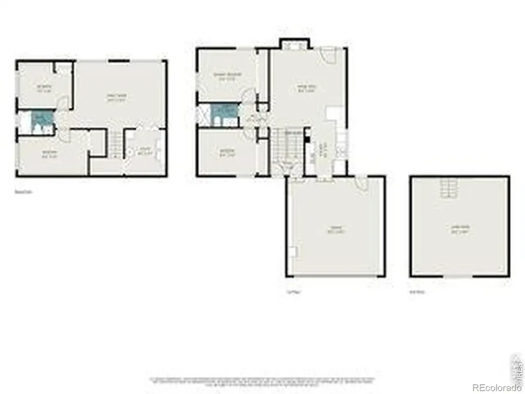 205 6th Street Mead CO 80542