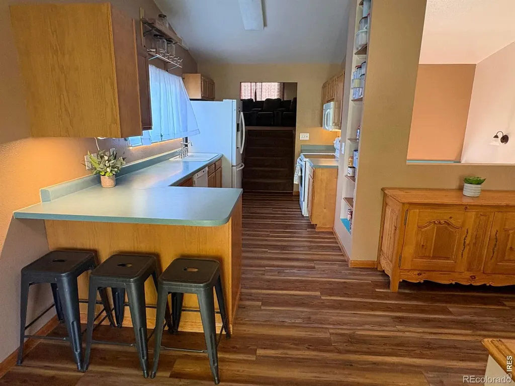 205 6th Street Mead CO 80542