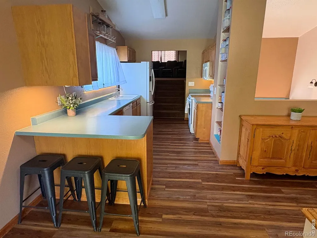 205 6th Street Mead CO 80542