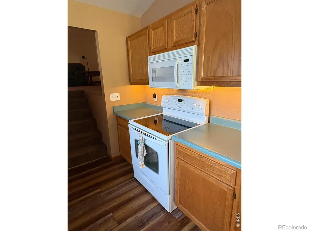 205 6th Street Mead CO 80542