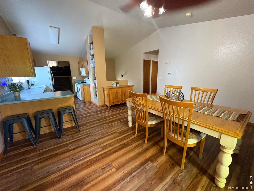 205 6th Street Mead CO 80542