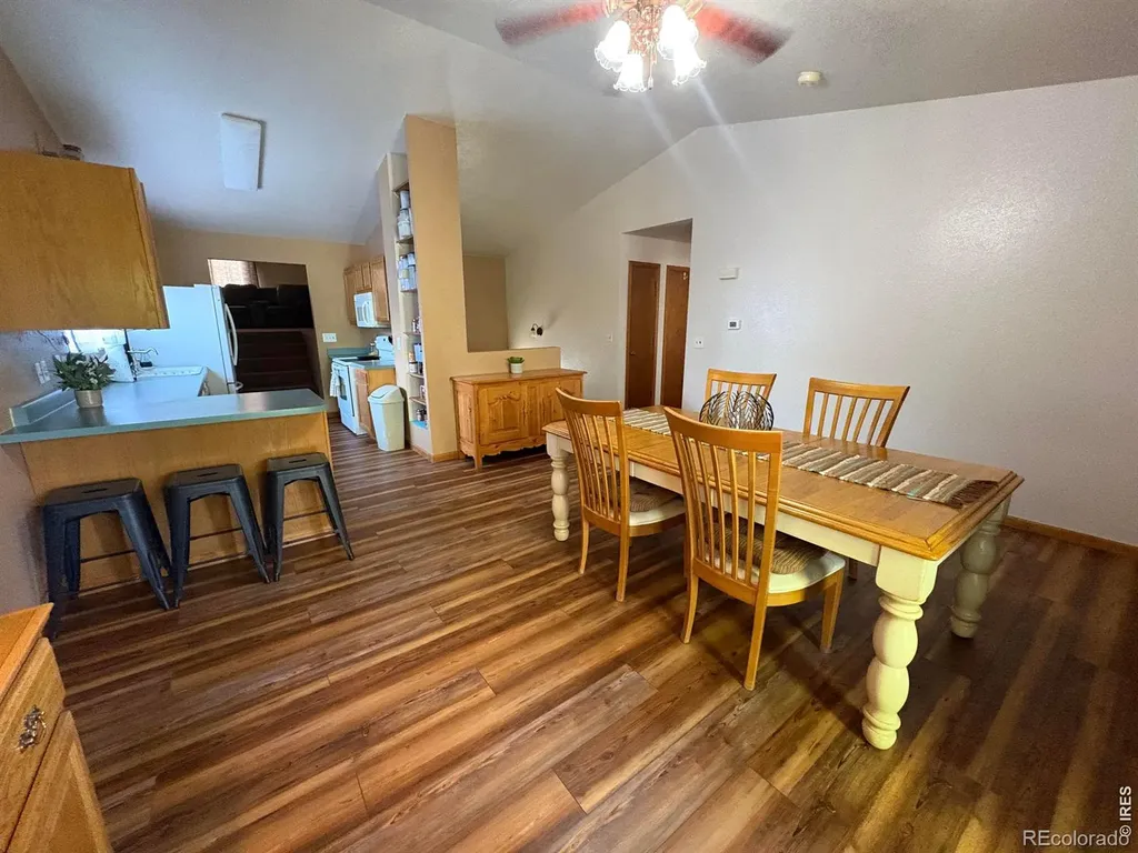 205 6th Street Mead CO 80542