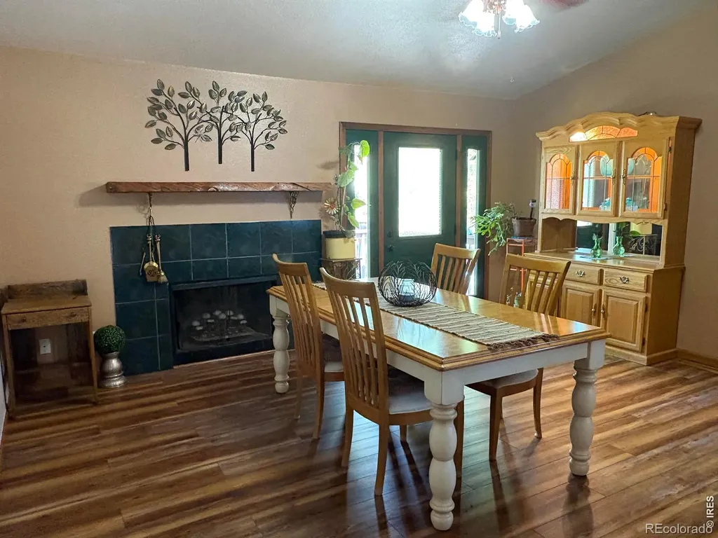 205 6th Street Mead CO 80542