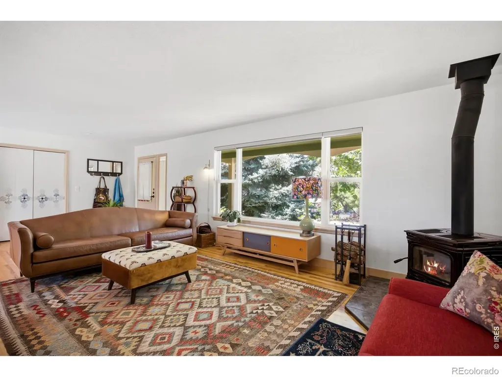 1609 Sauk Road Loveland CO 80537