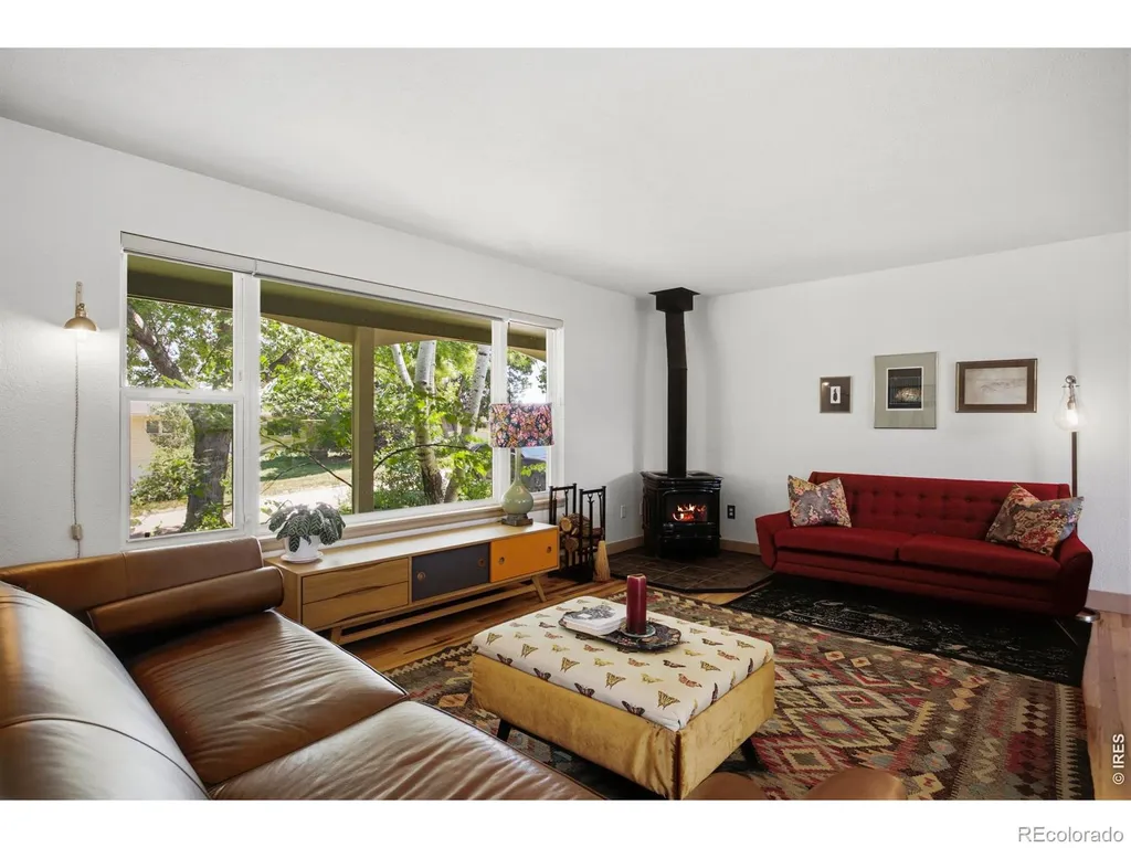 1609 Sauk Road Loveland CO 80537