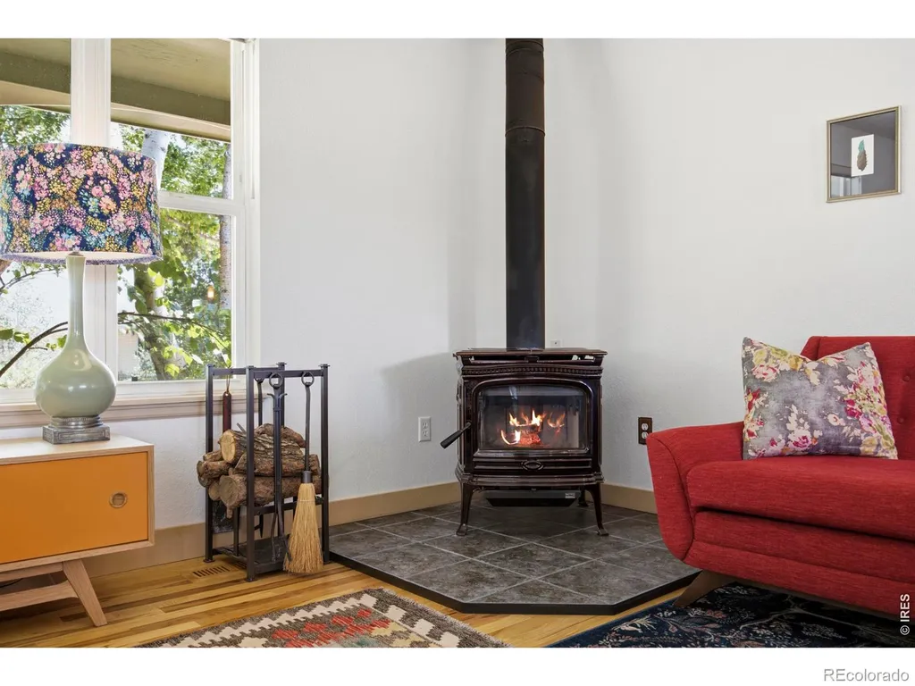 1609 Sauk Road Loveland CO 80537