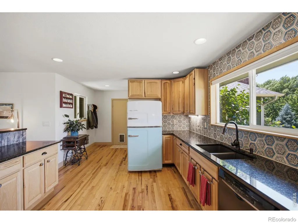 1609 Sauk Road Loveland CO 80537