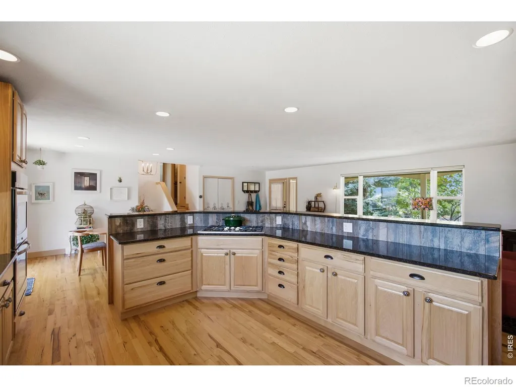 1609 Sauk Road Loveland CO 80537