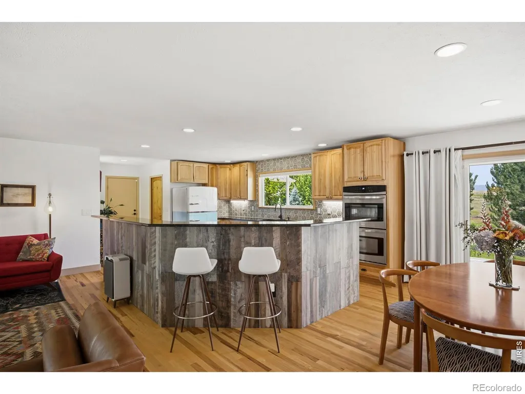1609 Sauk Road Loveland CO 80537