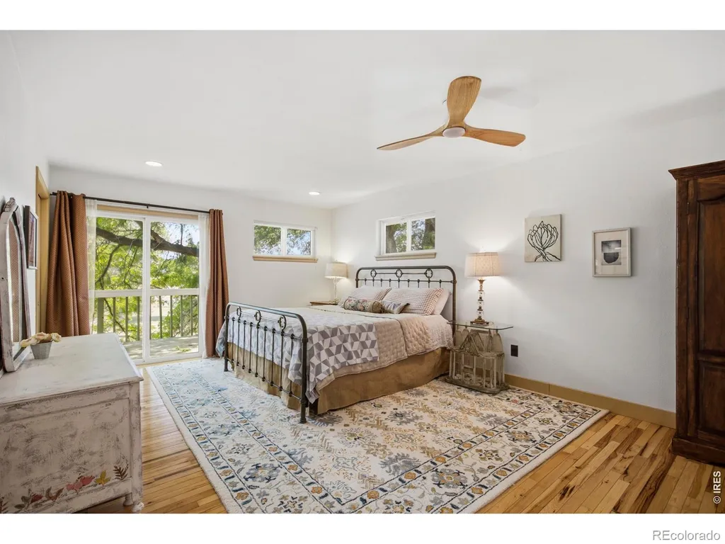 1609 Sauk Road Loveland CO 80537