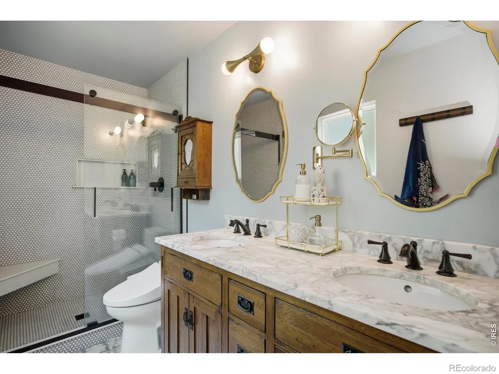 1609 Sauk Road Loveland CO 80537