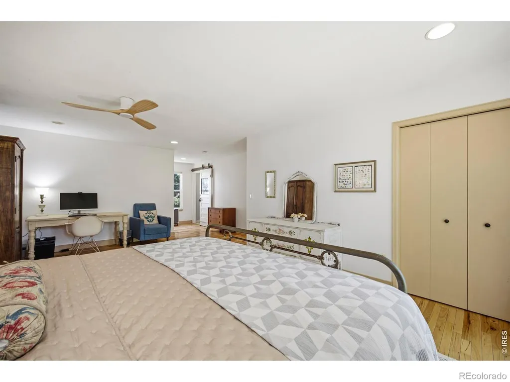 1609 Sauk Road Loveland CO 80537