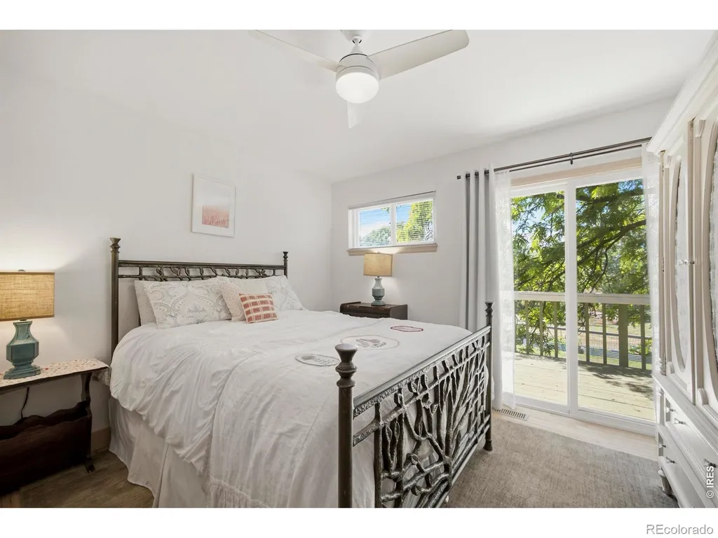 1609 Sauk Road Loveland CO 80537