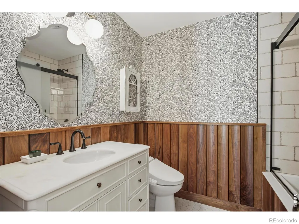 1609 Sauk Road Loveland CO 80537