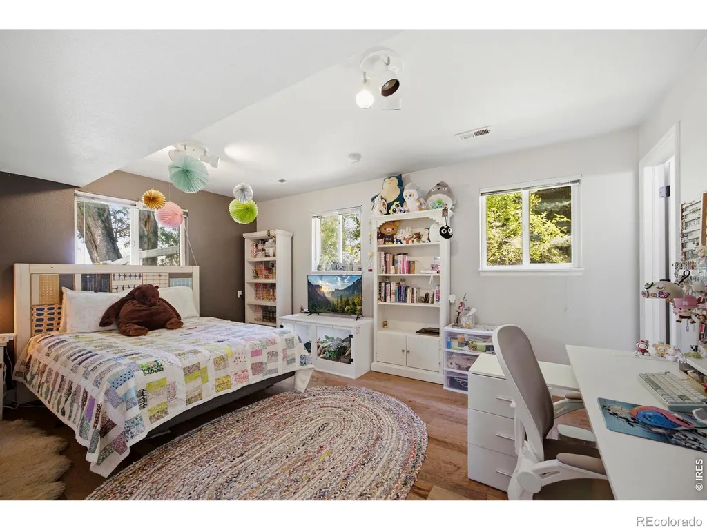 1609 Sauk Road Loveland CO 80537