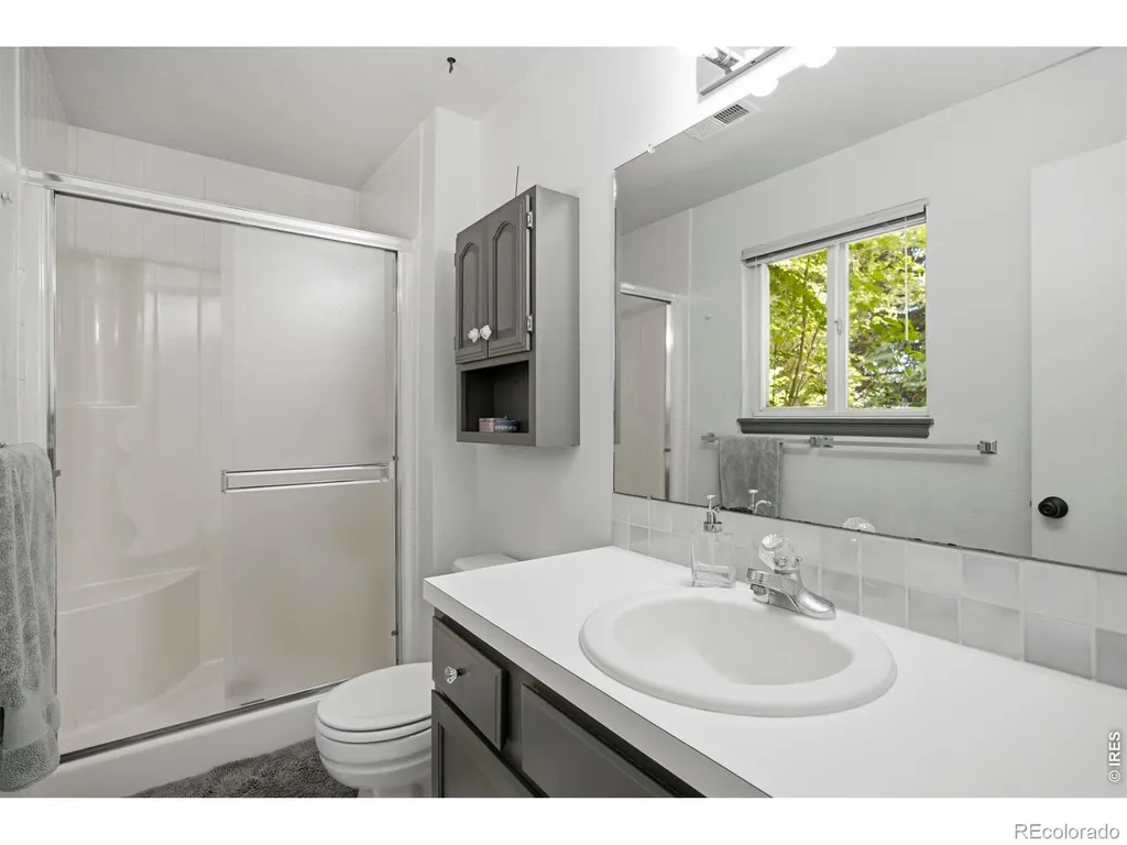 1609 Sauk Road Loveland CO 80537
