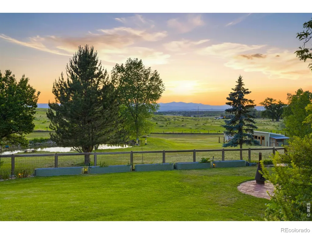 1609 Sauk Road Loveland CO 80537