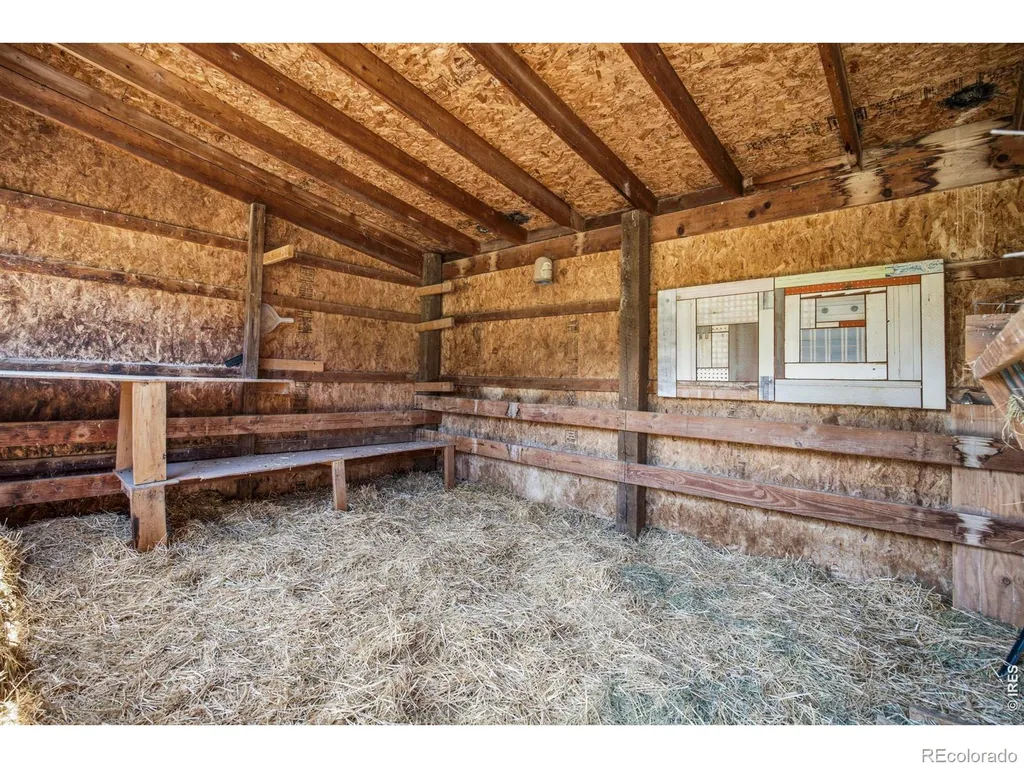1609 Sauk Road Loveland CO 80537