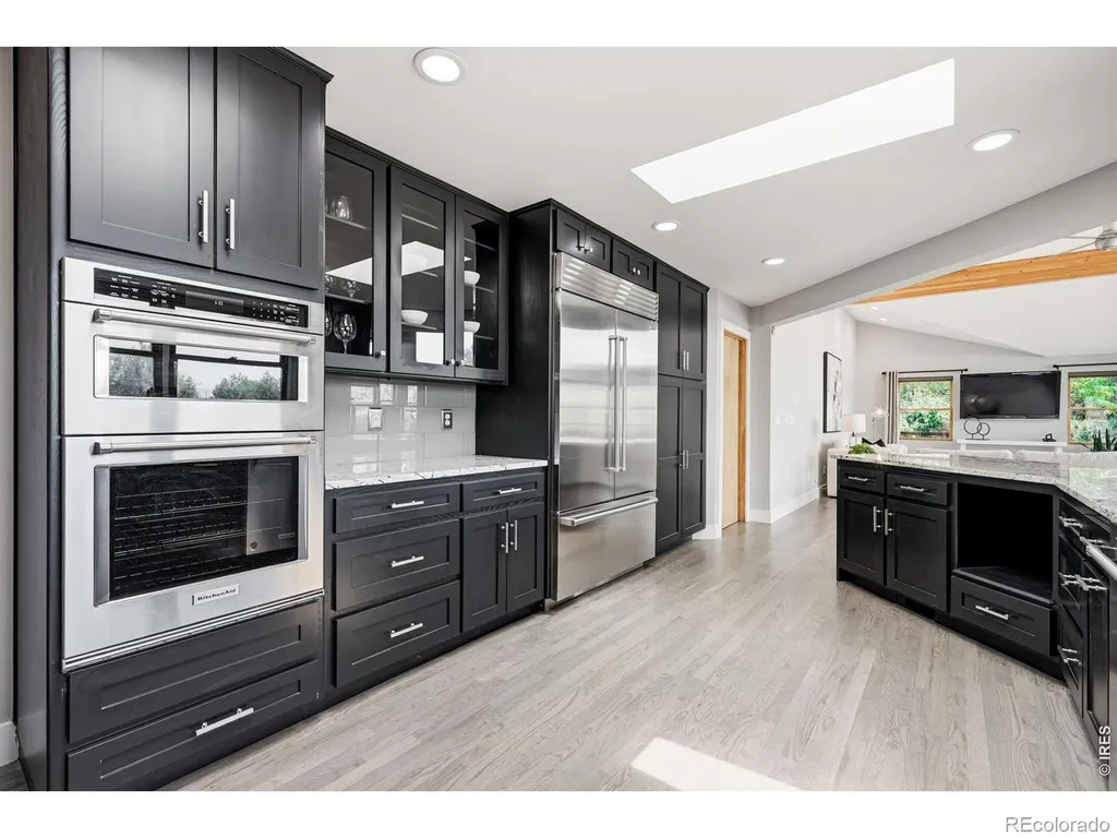 635 Ord Drive Boulder CO 80303