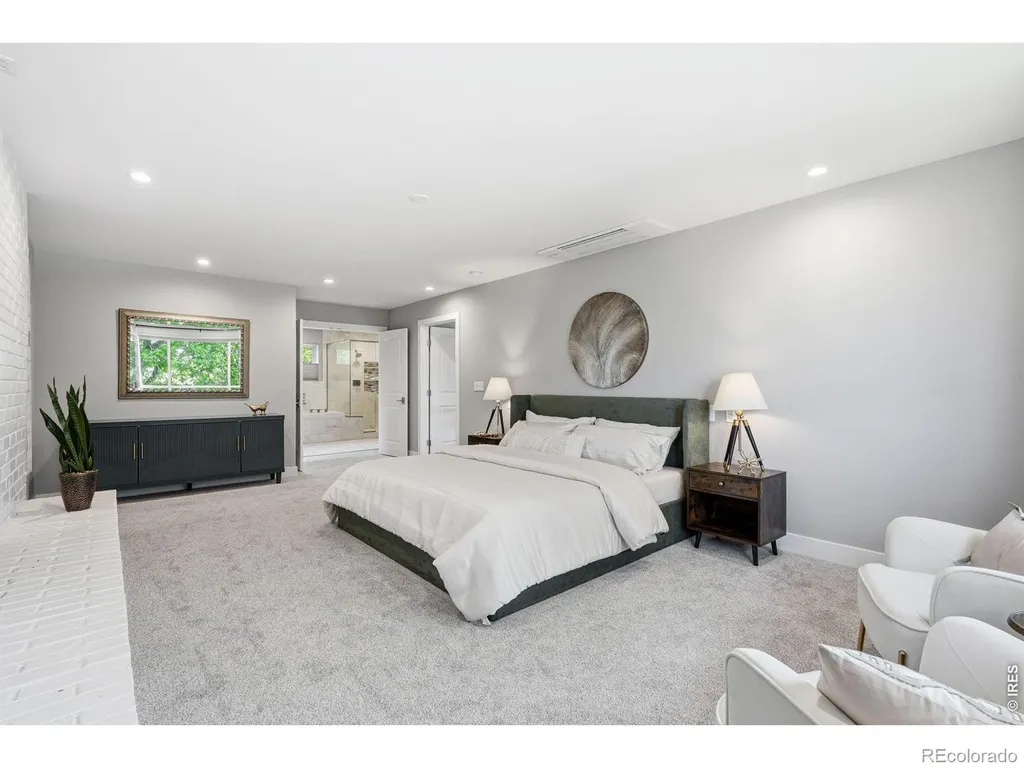 635 Ord Drive Boulder CO 80303